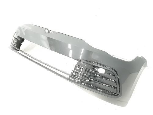 Used Front bumper VW GOLF VIII (CD1, DA1) [2019-2025]  12459565
