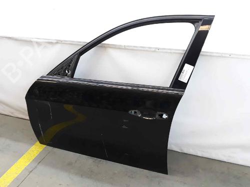 Left front door BMW 3 (E90) 318 d | BP4560040C2 