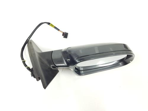 Right mirror AUDI A4 B8 (8K2) 3.0 TDI | BP29723137C27 
