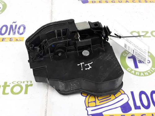 Rear left lock BMW 5 (E60) 520 d | BP1664441C100 