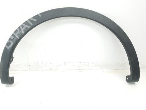 Used Rear right wheel arch trim Rear right wheel arch trim 34252669 34252669