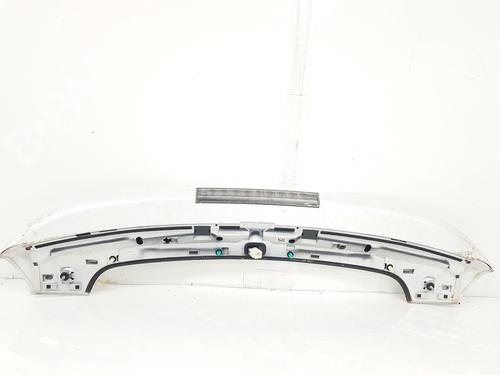 Used Rear spoiler LEXUS CT (ZWA10_) 200h (ZWA10_) (99 hp) 13732605