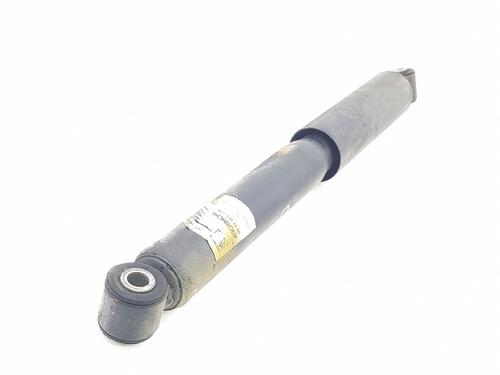 Right rear shock absorber MERCEDES-BENZ SPRINTER 5-t Van (B907)  | BP29436427M19 