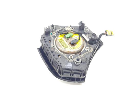 Driver airbag BMW 5 (E60) 525 d | BP24319234C9 