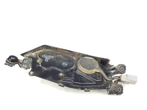 Rear wiper motor TOYOTA LAND CRUISER PRADO (_J15_) 2.8 D-4D (GDJ150_, GDJ155_, GDJ150, GDJ151) | BP29716572M102 