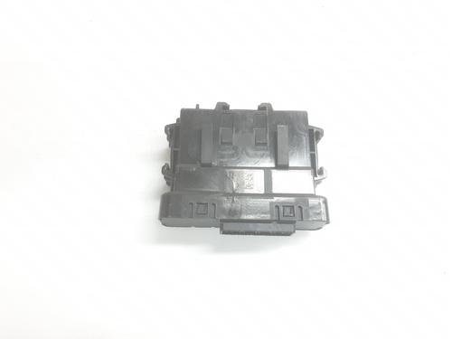 Electronic module RENAULT CLIO V (B7_)  | BP34346042M83  - Image 5