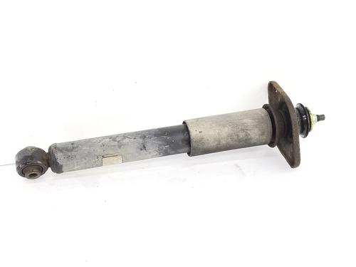 Right rear shock absorber NISSAN MURANO I (Z50) 3.5 4x4 | BP9220658M19 