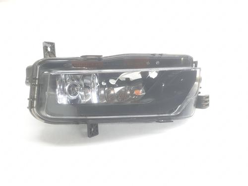 Nebelscheinwerfer rechts für VW CRAFTER Van (SY_, SX_) [2016-2026]  31346024