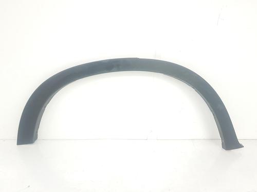 Rear right wheel arch trim BMW X5 (E70) xDrive 30 d | BP8356421C137 