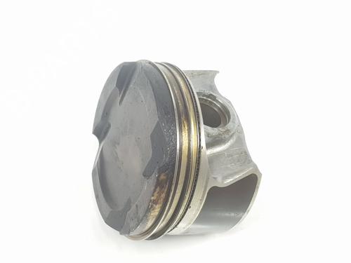 Other BMW 3 (F30, F80) 320 d | BP21586337O1