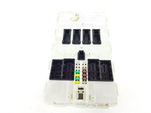 Fuse box BMW 1 (F21) 118 d | BP38408695E1 - Image 3