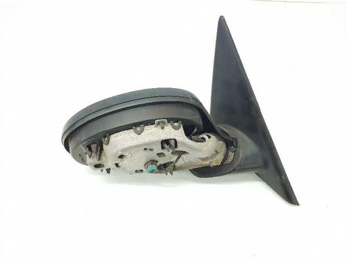 Right mirror BMW 3 (E90) 320 i | BP4820838C27 