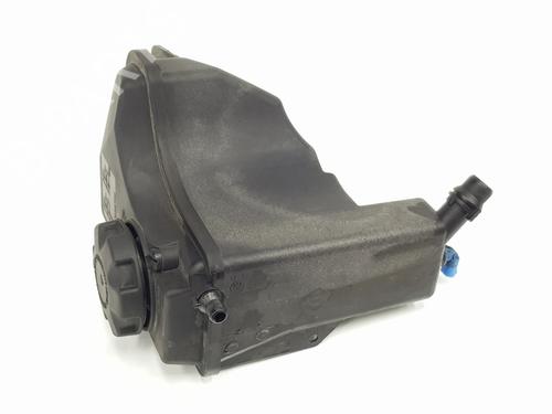Expansion tank BMW 1 (E87) 116 d | BP23537828C120