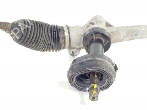 Steering rack HYUNDAI i20 III (BC3, BI3) 1.0 T-GDI hybrid 48V | BP32781275M22 - Image 6