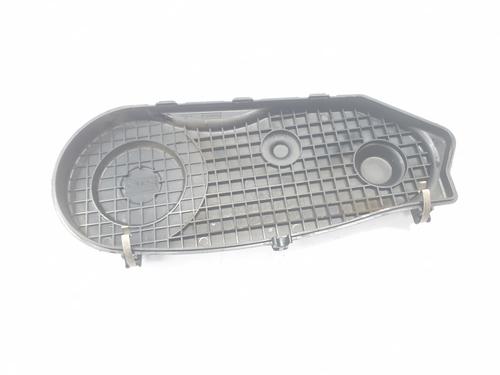 Timing cover LAND ROVER RANGE ROVER SPORT II (L494) 3.0 TDV6 4x4 | BP23891924M123