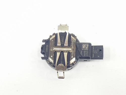 Used Electronic sensor Electronic sensor FORD TRANSIT V363 Platform/Chassis (FED, FFD) [2013-2026] 35787168 35787168