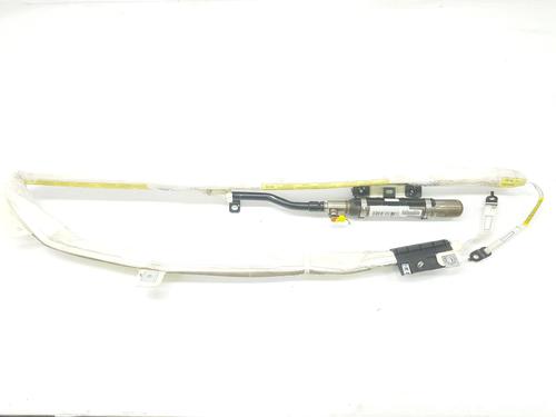 Used Left curtain airbag KIA SPORTAGE III (SL) 1.6 GDI (135 hp) 16289815