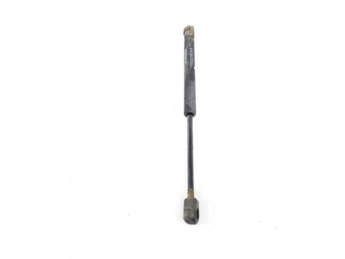 Hood lift support BMW 5 (E60) 525 d | BP14092655C139 