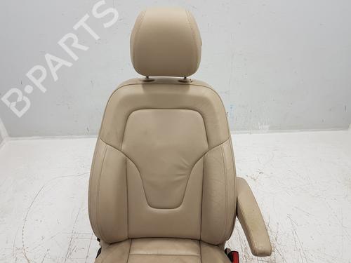 Right front seat MERCEDES-BENZ V-CLASS (W447)  | BP36276820C16  - Image 5