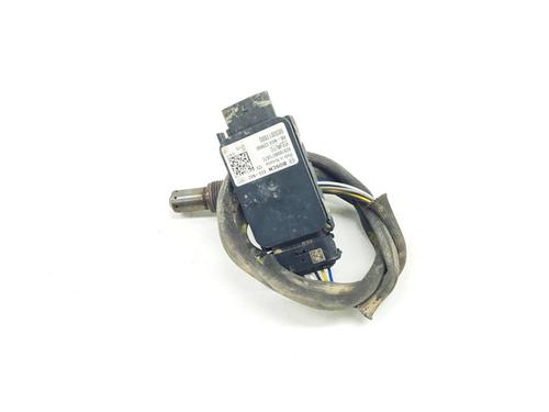 BP39726546M84 main image