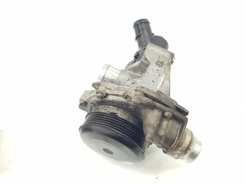 Used Other MERCEDES-BENZ CLA Coupe (C117) [2013-2019]  25938491