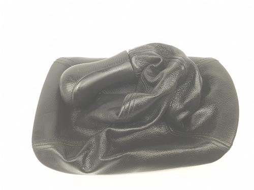 Pomo de la palanca de cambios JEEP CHEROKEE (KJ) 2.5 CRD 4x4 (143 hp) 11392718