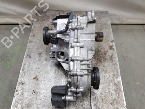Transfer box MERCEDES-BENZ GLE (V167) GLE 450 4-matic (167.159) | BP22553332M36 