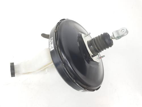 Used Servo brake HYUNDAI i30 Estate (PDE) 1.0 T-GDI (120 hp) 10628846