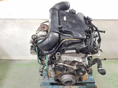 Engine BMW 2 Gran Coupe (F44) 220 d | BP40091885M1 - Image 7