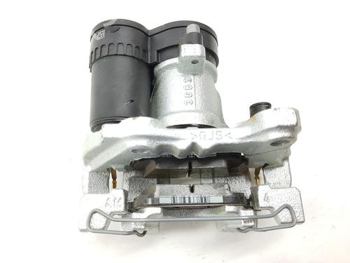 Right rear brake caliper RENAULT SYMBIOZ 1.8 E-Tech 160 Full Hybrid | BP34698289M106 - Image 6