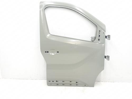 Used Right front door RENAULT TRAFIC III Bus (JG_) 1.6 dCi 125 (JGMH) (125 hp) 17064591