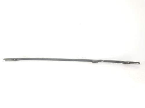 Roof bar BMW X3 (E83) 2.0 d | BP14969800C65 