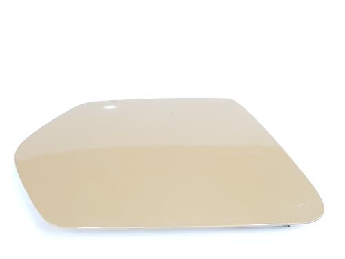 BP34215068C131 main image