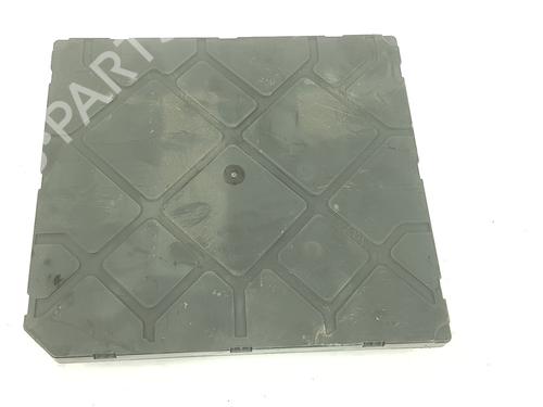 Elektronisk modul VW TIGUAN (AD1, AX1) 2.0 TDI 4motion (150 hp) 13493913