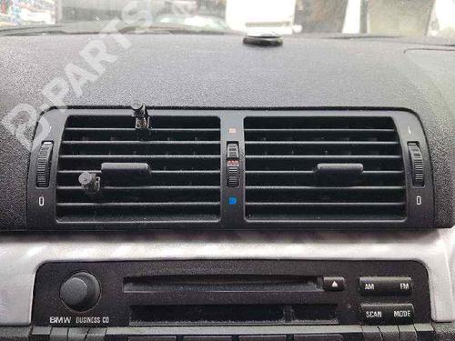 Switch BMW 3 Compact (E46) 316 ti | BP11032526E3  - Image 28