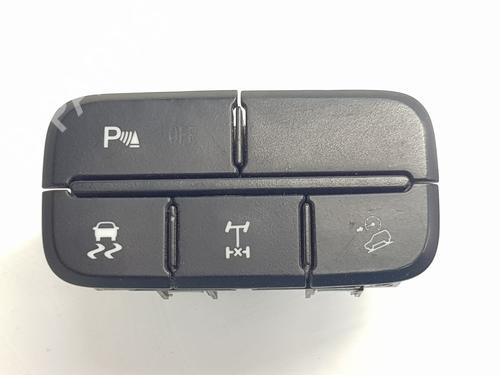 Mando FORD RANGER (TKE) 3.2 TDCi 4x4 | BP35966027I30  - Image 5