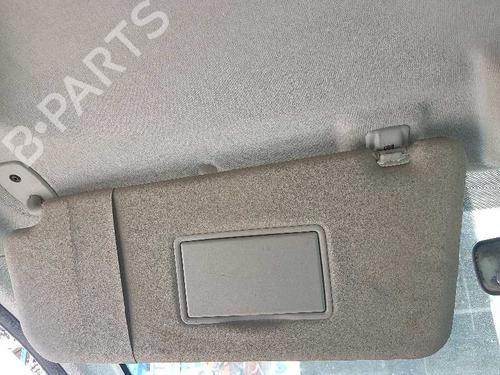 Køler PEUGEOT PARTNER Box Body/MPV 1.6 HDi | BP3654280M31 