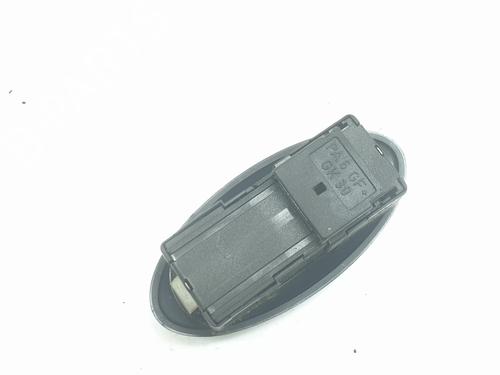Switch MINI MINI (R50, R53) Cooper S | BP18412540I30 