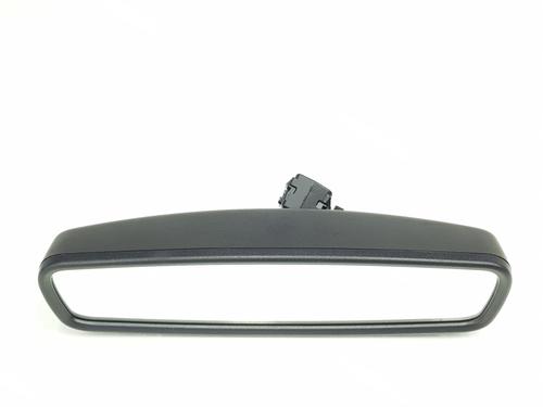 Used Rear mirror FORD FOCUS IV (HN) 2.3 ST EcoBoost (280 hp) 30754132