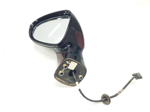 Used Left mirror Left mirror 38098362 38098362