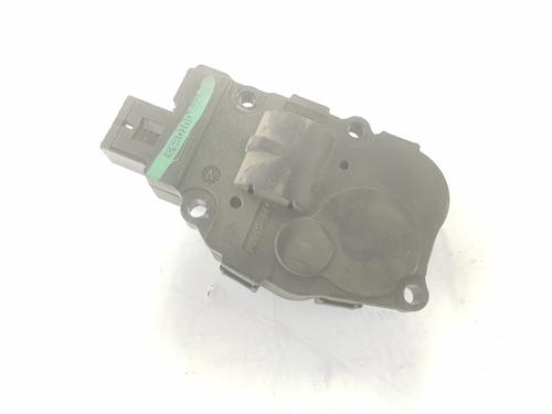 Elektronisk modul MERCEDES-BENZ M-CLASS (W164) ML 63 AMG 4-matic (164.177) (510 hp) 13298215