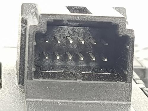 Innerbelysning RENAULT AUSTRAL  | BP32446702I8 