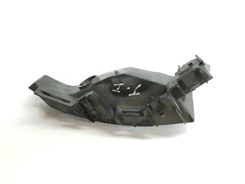 Andre SEAT ARONA (KJ7, KJP) 1.0 TSI | BP26699313O1