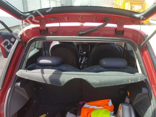 - Image 6