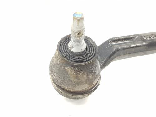 Other HYUNDAI KONA (OS, OSE, OSI) 1.0 T-GDi | BP19083481O1 