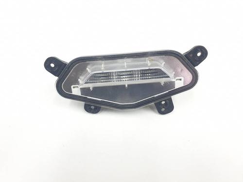 Luz central trasera Luz central trasera 38777738 38777738