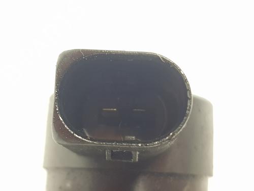 Injection rail MERCEDES-BENZ SPRINTER 4-t Platform/Chassis (B904) 413 CDI | BP29505151M98 