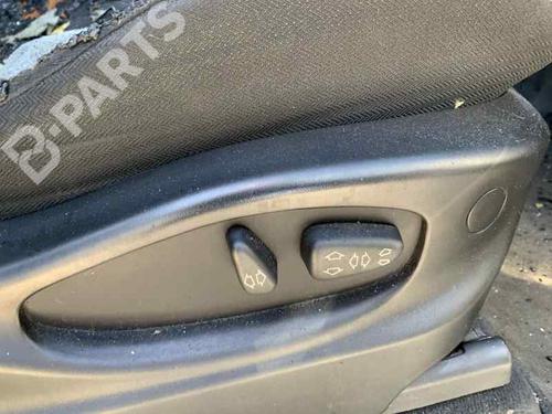 Back wipers mechanism BMW X5 (E53) 3.0 d | BP4948058C84  - Image 57