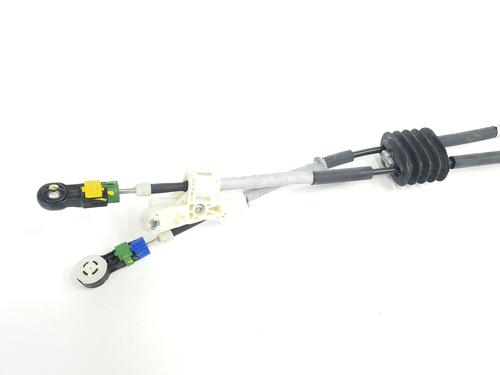 Gear lever OPEL ASTRA L Sports Tourer (OV5) 1.2 (FRHNSL, FRHNSR) | BP25868239M90 