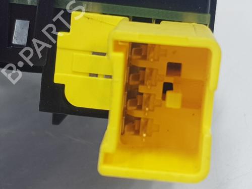 Electronic module VW GOLF VI (5K1) | BP33676915M83 - Image 3